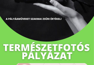 okocentrum-termeszetfotos-palyazat