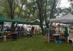 kakas-szepsegverseny-es-bogracsfesztival-poroszlon